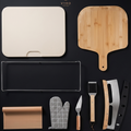 VYRO Forge™ Master Artisan Kit