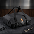 VYRO Forge™ Transit & Shield Cover