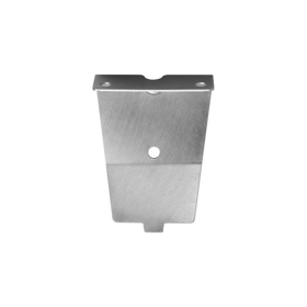 VYRO Mount Secure™