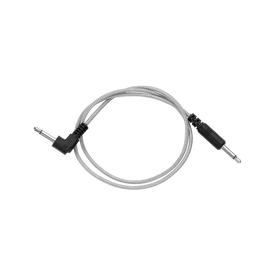 VYRO Link Connect™
