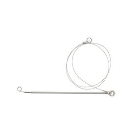VYRO Tether Guard™