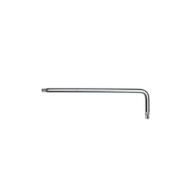 VYRO Torque Key™