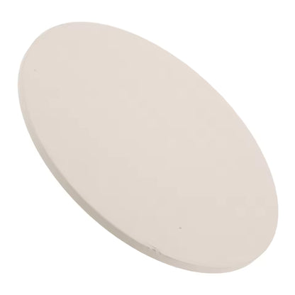 VYRO Cordierite Replacement Cooking Stone — 18"