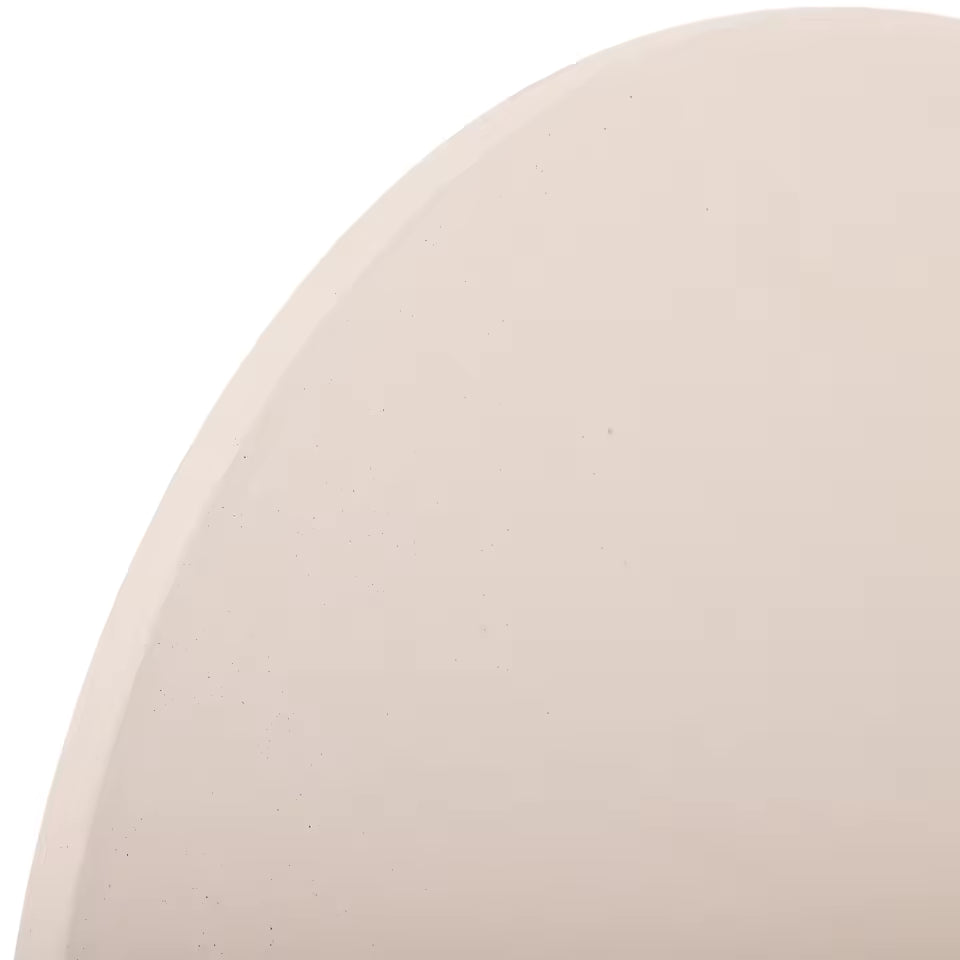 VYRO Cordierite Replacement Cooking Stone — 18"