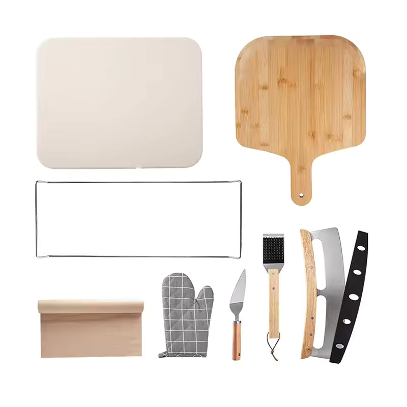 VYRO Forge™ Master Artisan Kit